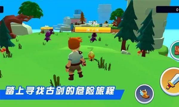 云南省兰坪白族普米族自治县发布大风蓝色预警