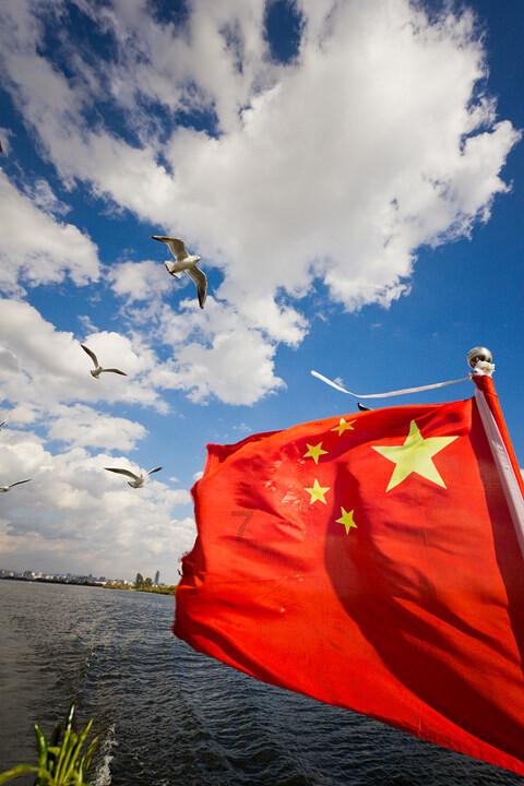一击致命